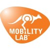 Mobility lab