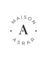 Maison Asrar