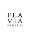 Flavia