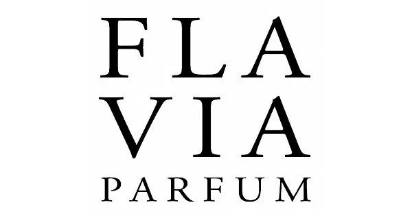 Flavia