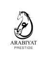 Arabiyat