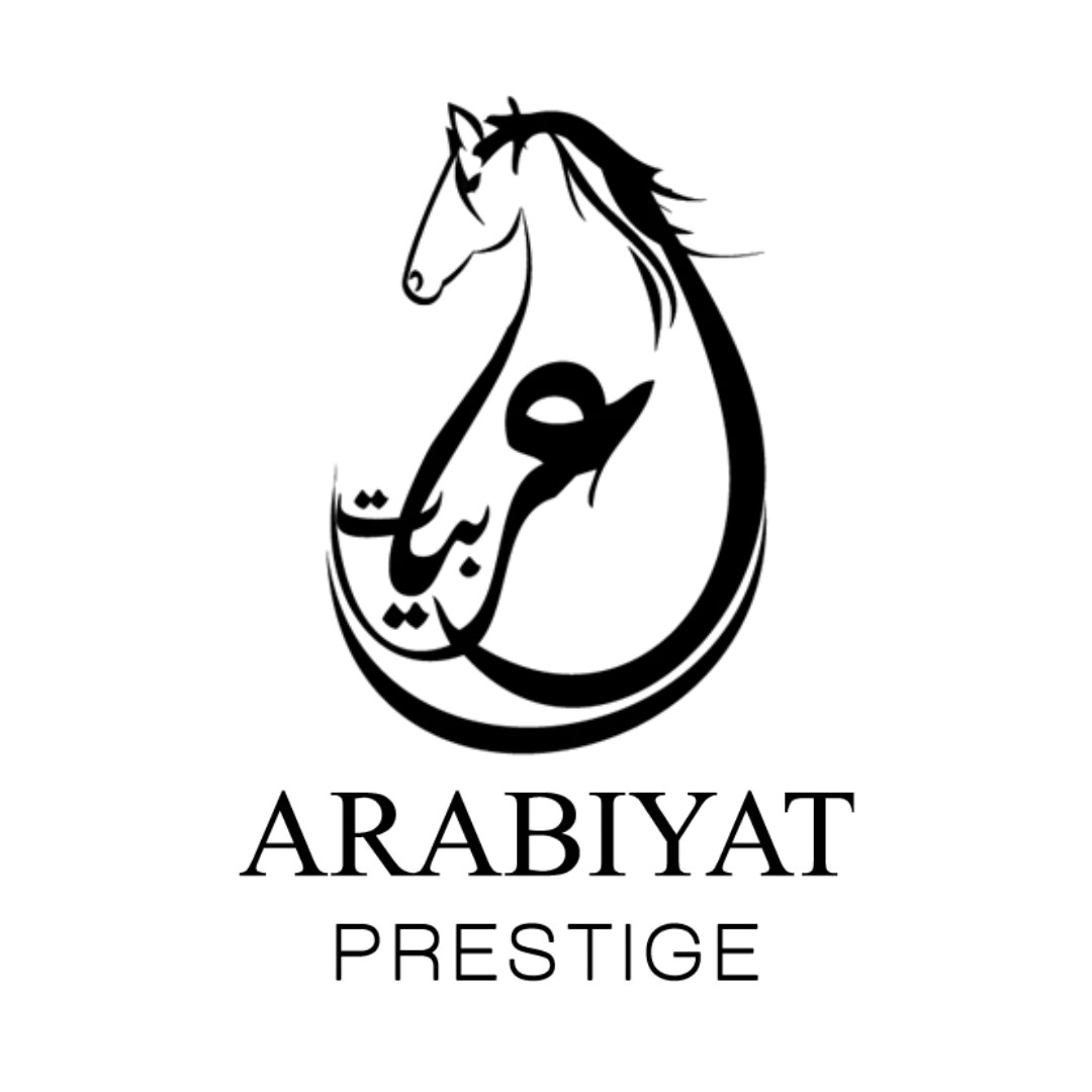 Arabiyat
