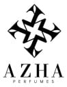 Azha