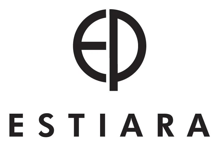 Estiara