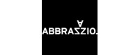 Abbrazzio