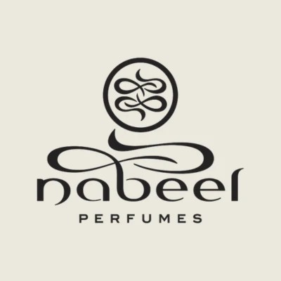 Nabeel