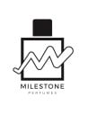 Milestone