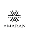 Amaran