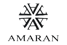 Amaran