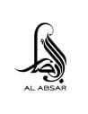 Al Absar