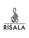Risala