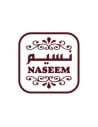 Naseem