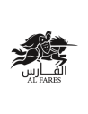Al Fares