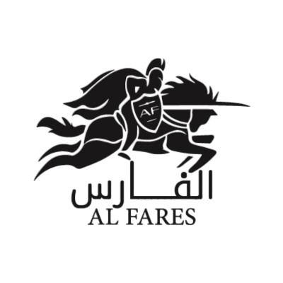 Al Fares