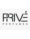 Prive