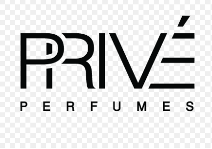 Prive
