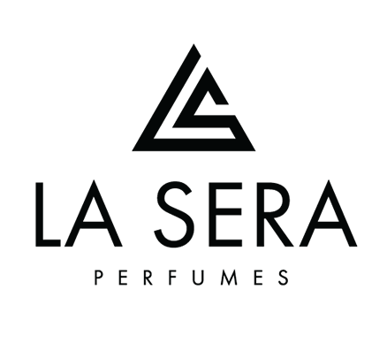 La Sera