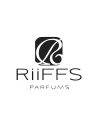 Riiffs