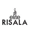 Risala Elite
