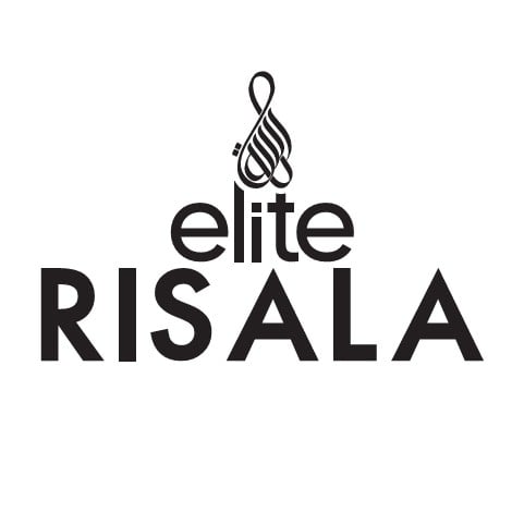 Risala Elite