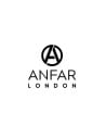 Anfar