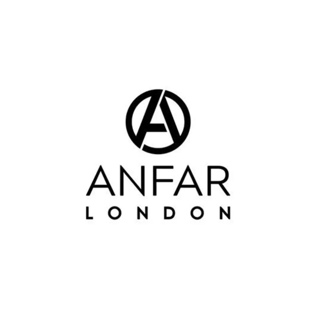 Anfar