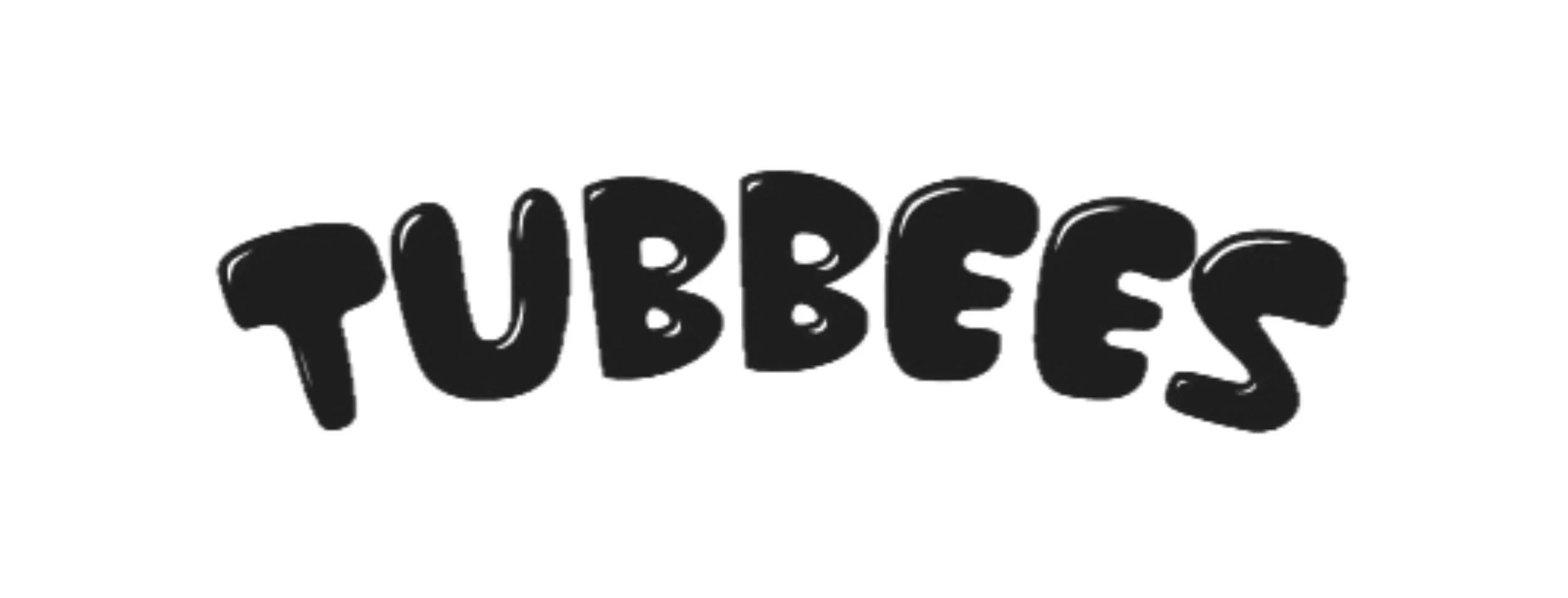 Tubbees