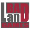 Badland games