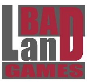 Badland games