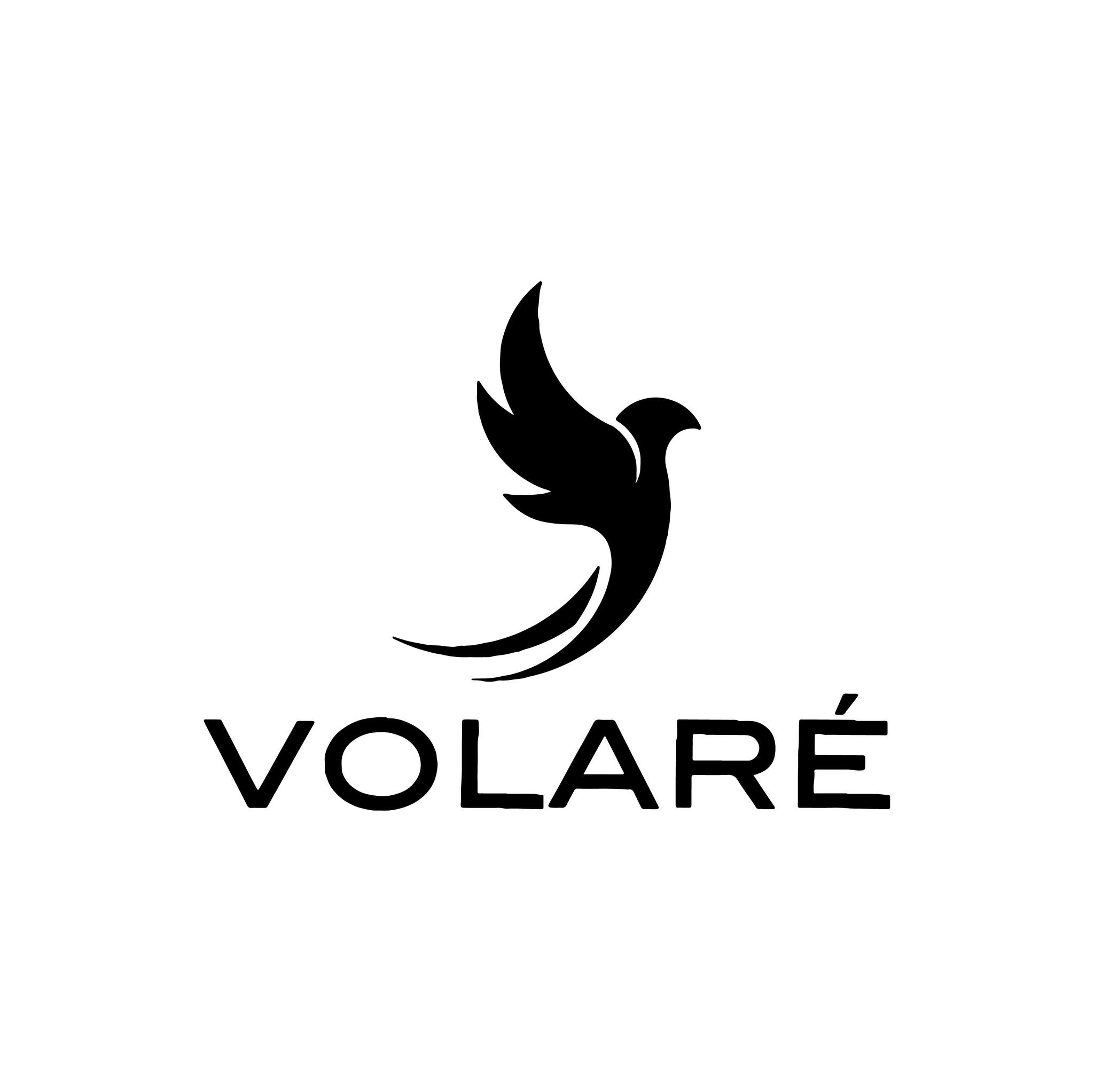 Volare
