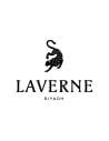 Laverne