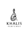 Khalis