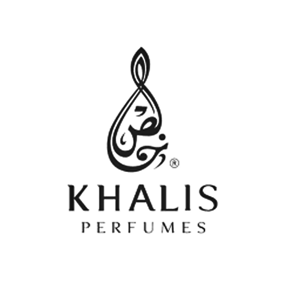 Khalis