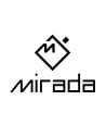 Mirada