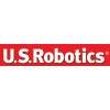 Us robotics