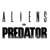 Alien y predator