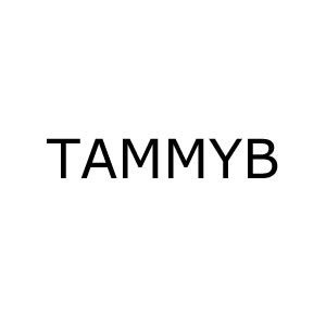 Tammyb