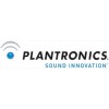 Plantronics mobile