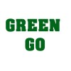 Green go