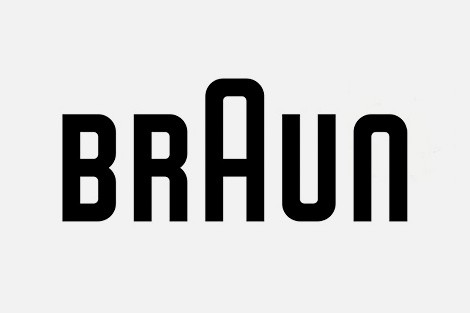 Braun MQ 940 CC Multiquick 9 - Batidora de mano inalámbrica 0X22111006