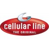 Cellular line