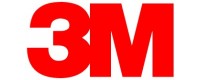 3m