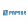 Papyre