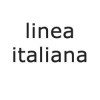 LINEA ITALIA
