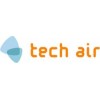 Tech air
