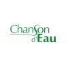CHANSON D'EAU