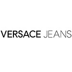 Versace Jeans