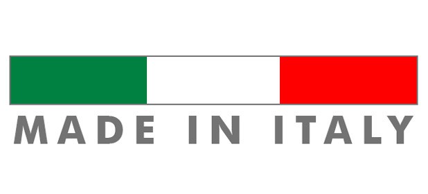 Made in Italia
