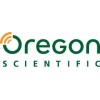 Oregon scientific