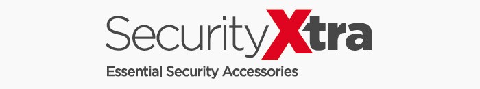 SecurityXtra
